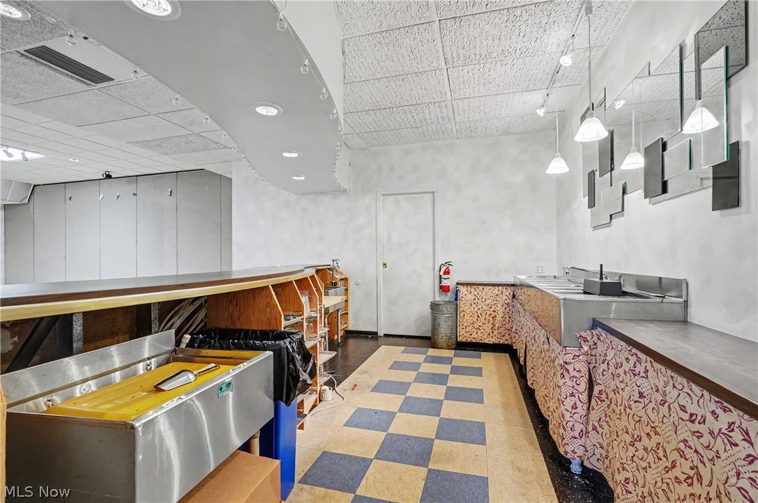 1480 Pearl Road Brunswick OH 44212