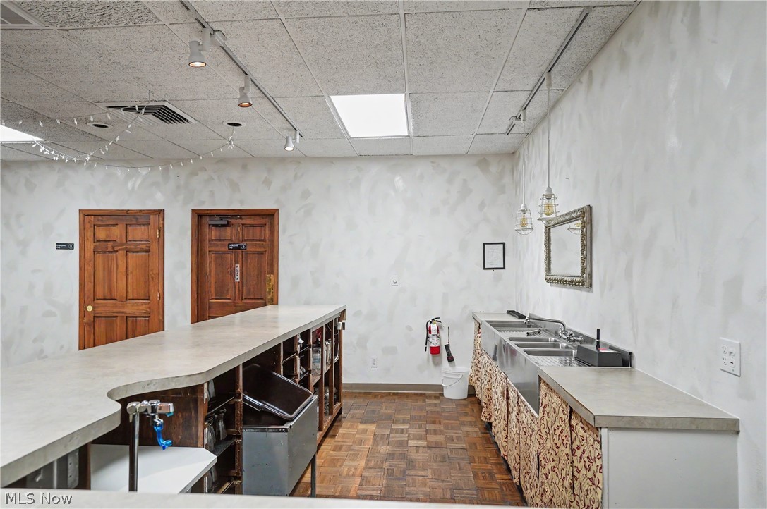 1480 Pearl Road Brunswick OH 44212