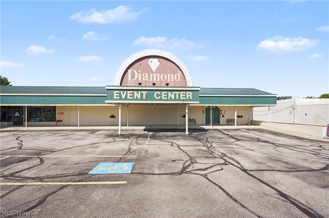 1480 Pearl Road Brunswick OH 44212