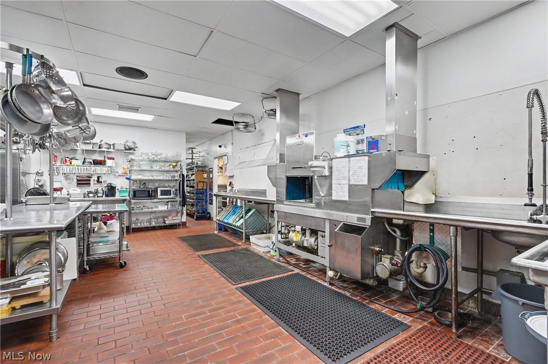 1480 Pearl Road Brunswick OH 44212