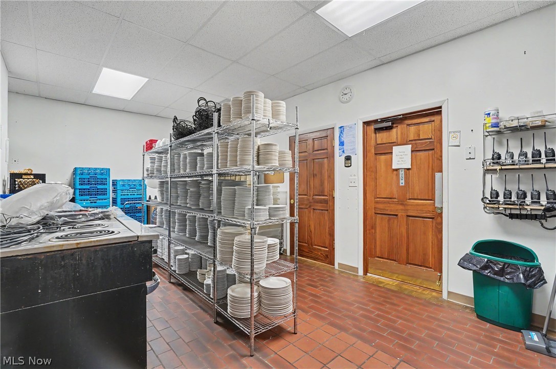 1480 Pearl Road Brunswick OH 44212