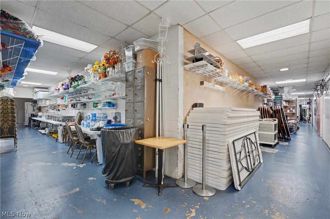 1480 Pearl Road Brunswick OH 44212