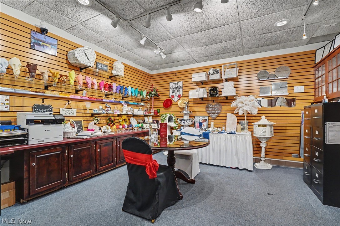 1480 Pearl Road Brunswick OH 44212