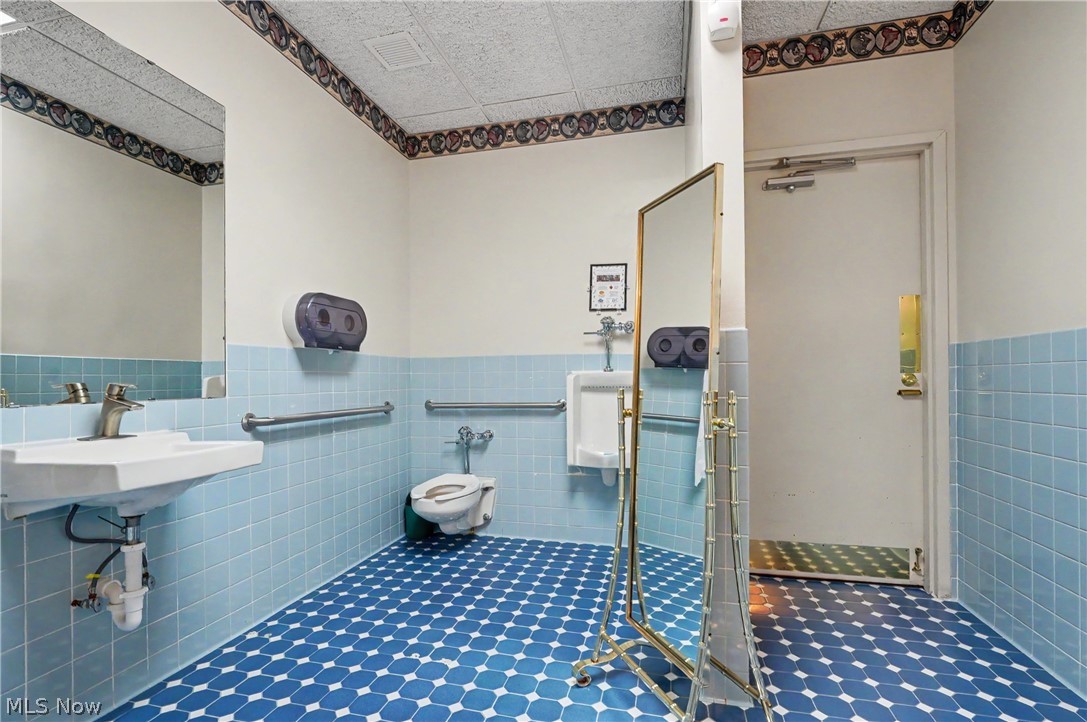 1480 Pearl Road Brunswick OH 44212
