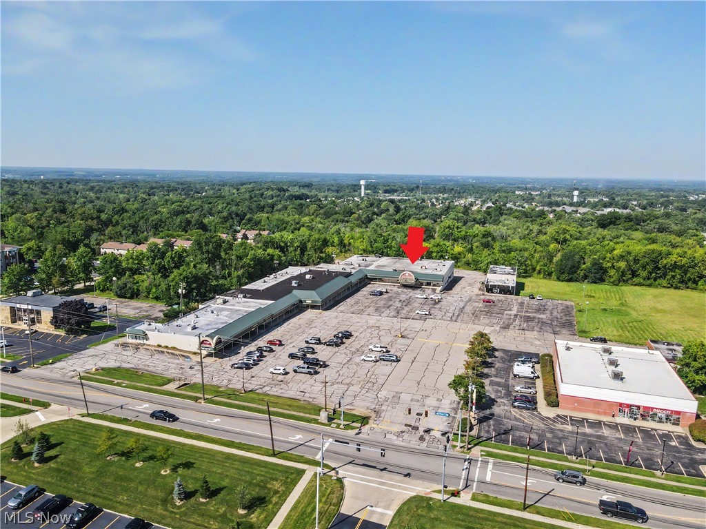1480 Pearl Road Brunswick OH 44212