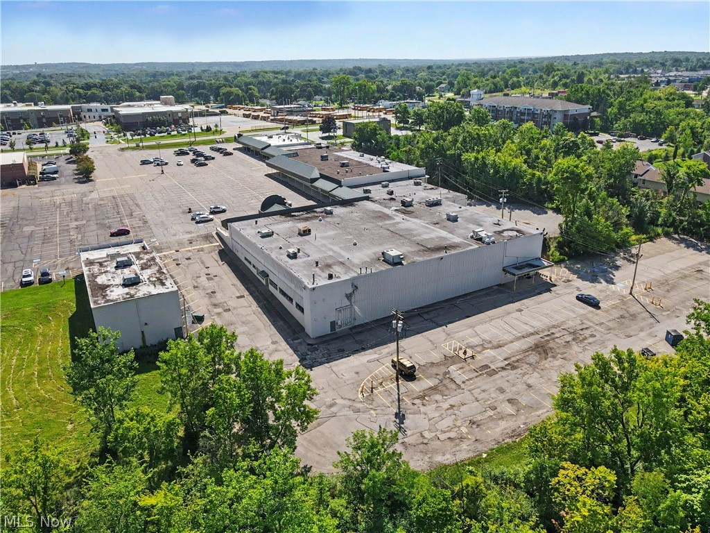 1480 Pearl Road Brunswick OH 44212