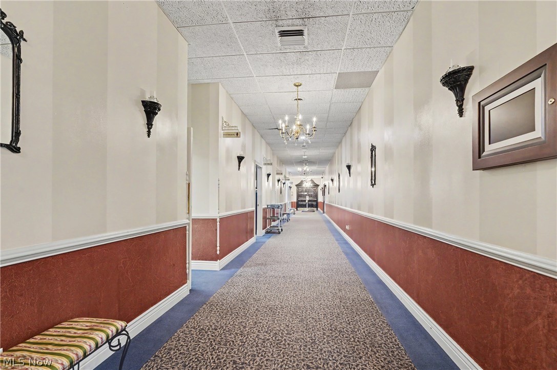 1480 Pearl Road Brunswick OH 44212