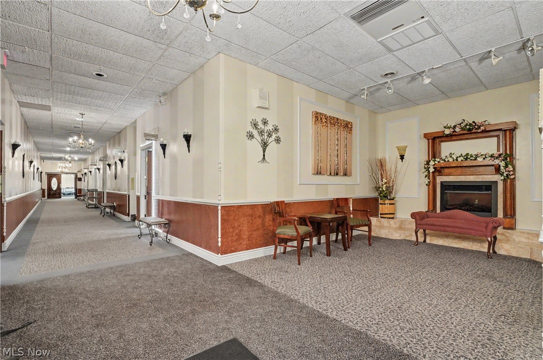 1480 Pearl Road Brunswick OH 44212