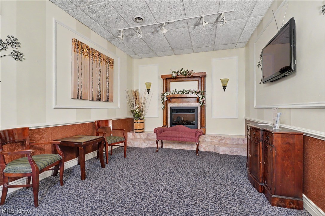 1480 Pearl Road Brunswick OH 44212