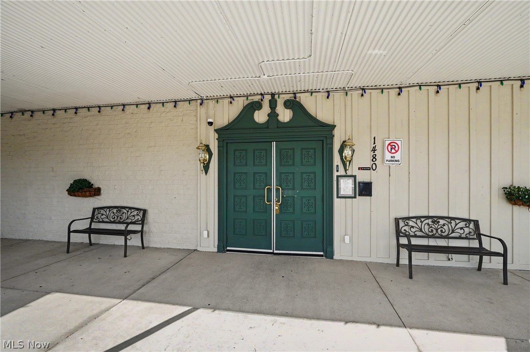 1480 Pearl Road Brunswick OH 44212
