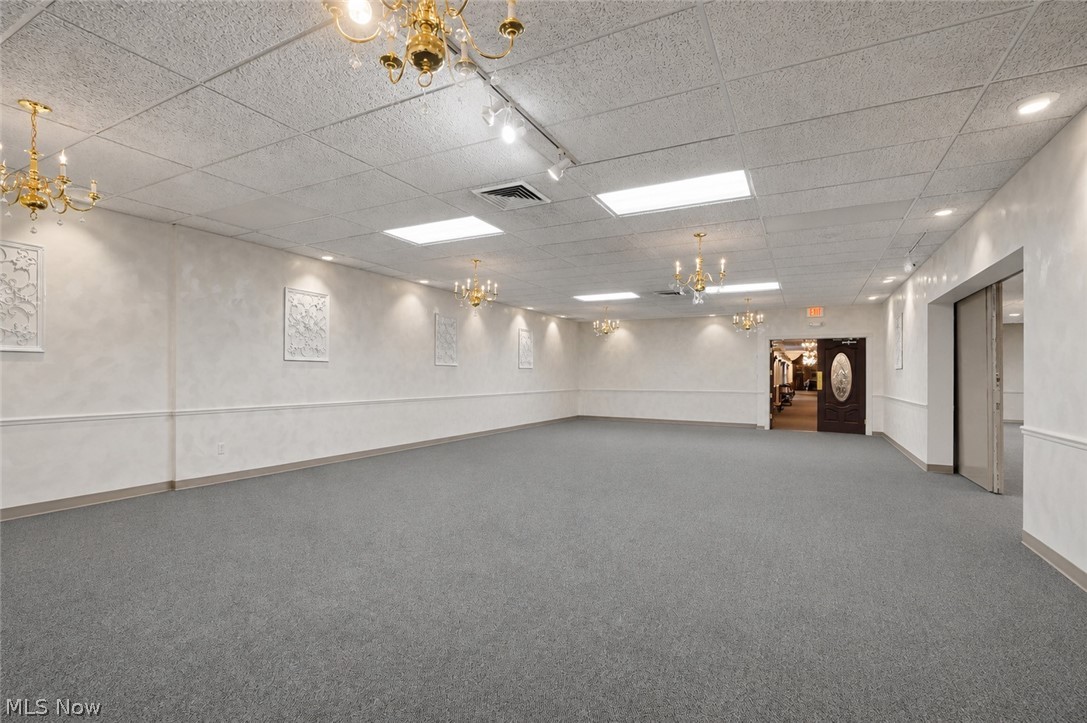 1480 Pearl Road Brunswick OH 44212