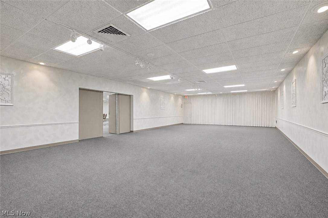 1480 Pearl Road Brunswick OH 44212