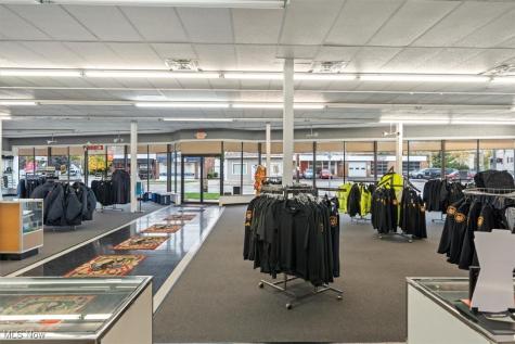 4711 State Road Cleveland OH 44109