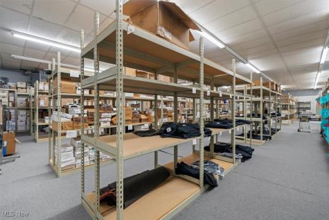 4711 State Road Cleveland OH 44109