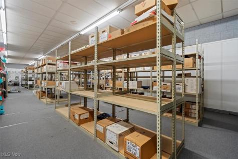 4711 State Road Cleveland OH 44109