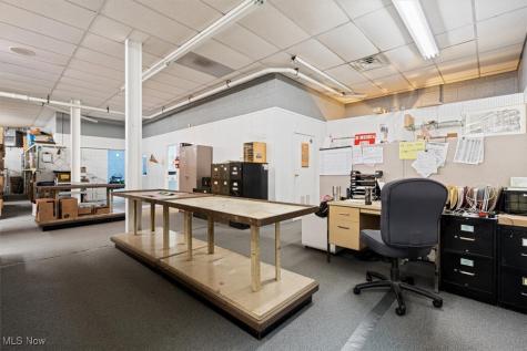 4711 State Road Cleveland OH 44109