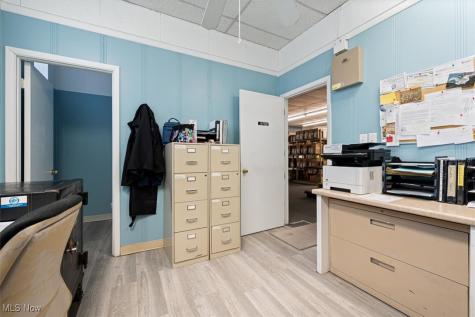 4711 State Road Cleveland OH 44109