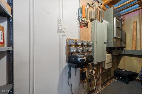 4711 State Road Cleveland OH 44109