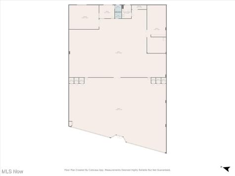 4711 State Road Cleveland OH 44109