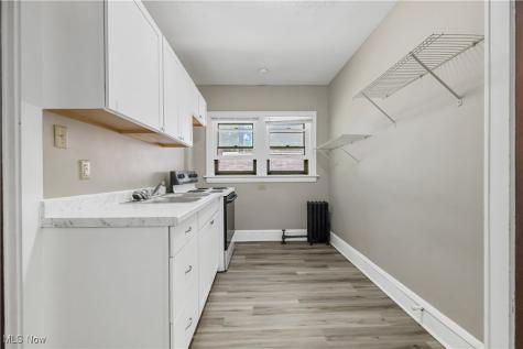 598 Blaine Avenue Akron OH 44310
