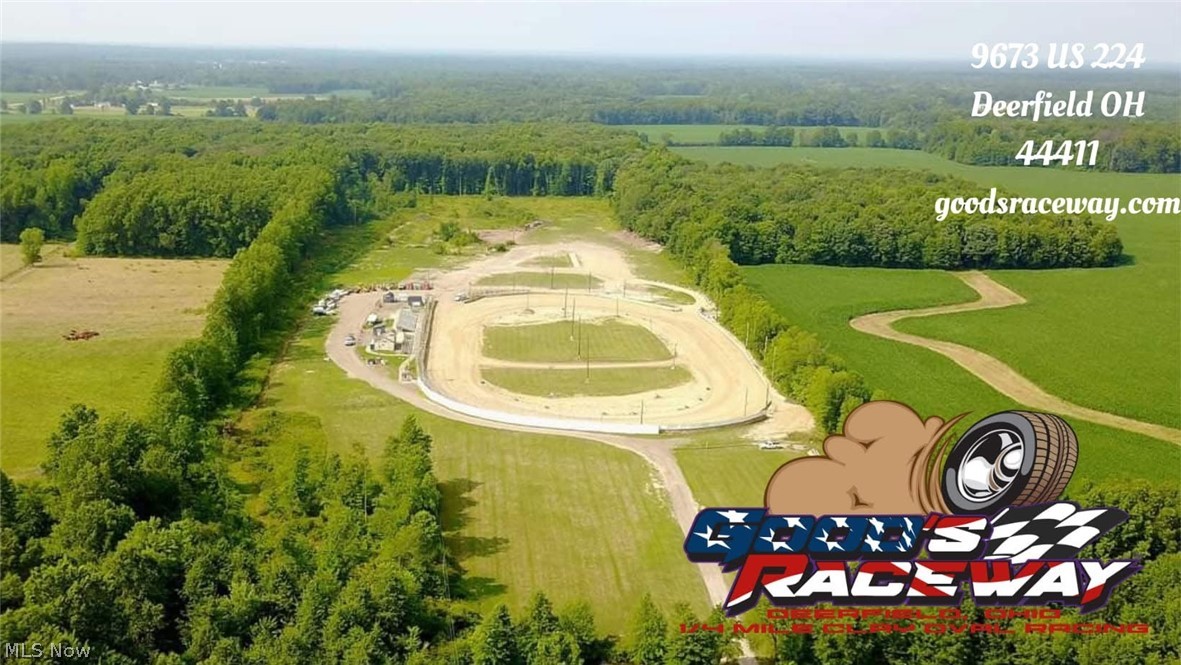9673 Us 224 Deerfield OH 44411