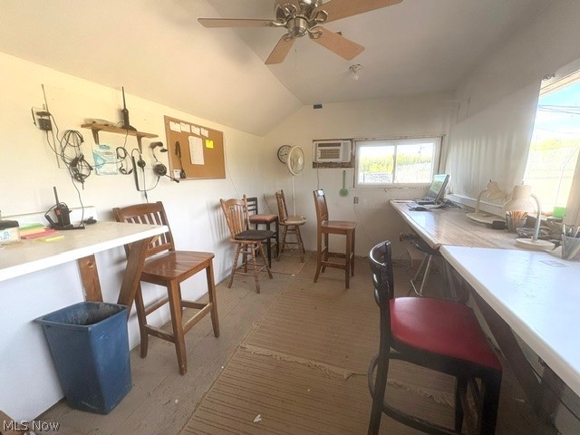 9673 Us 224 Deerfield OH 44411