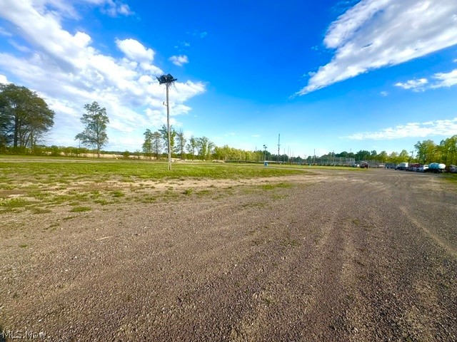 9673 Us 224 Deerfield OH 44411