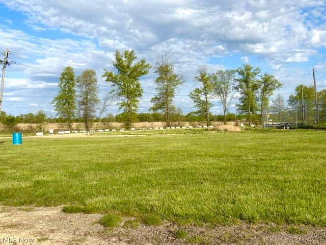 9673 Us 224 Deerfield OH 44411