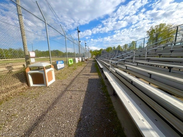 9673 Us 224 Deerfield OH 44411