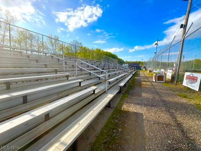 9673 Us 224 Deerfield OH 44411