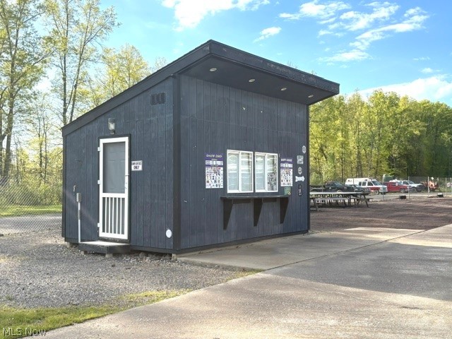 9673 Us 224 Deerfield OH 44411
