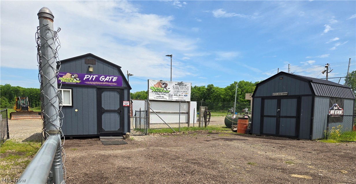 9673 Us 224 Deerfield OH 44411