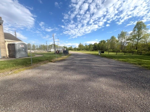 9673 Us 224 Deerfield OH 44411