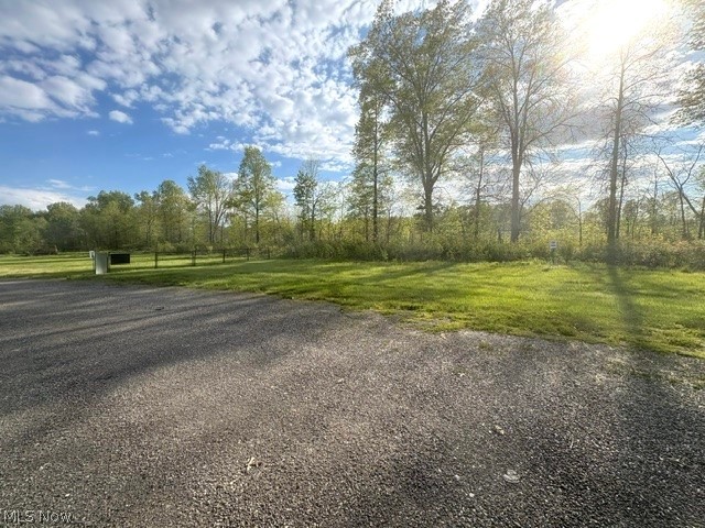 9673 Us 224 Deerfield OH 44411