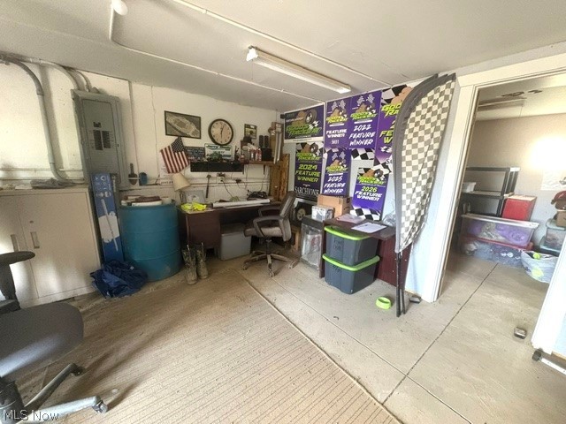 9673 Us 224 Deerfield OH 44411