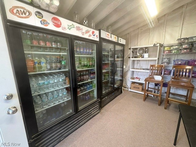 9673 Us 224 Deerfield OH 44411