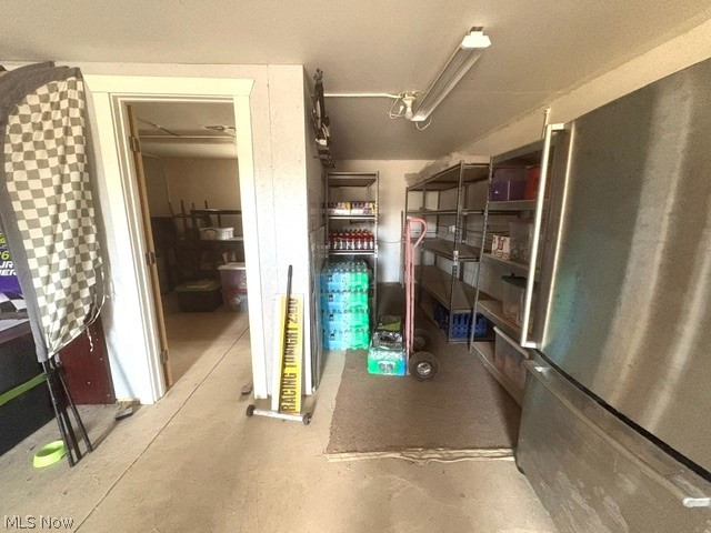 9673 Us 224 Deerfield OH 44411