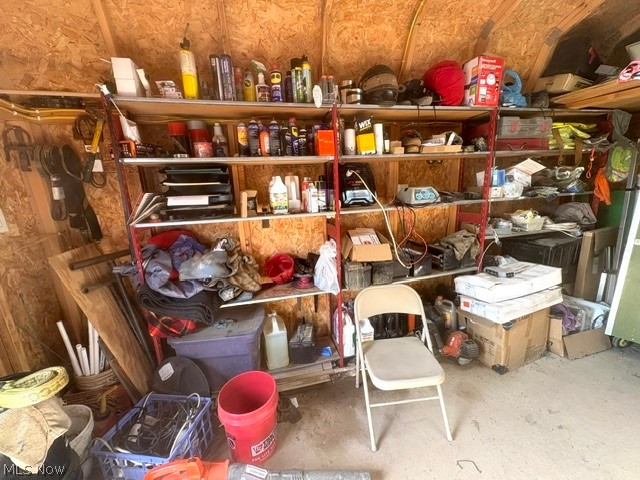 9673 Us 224 Deerfield OH 44411