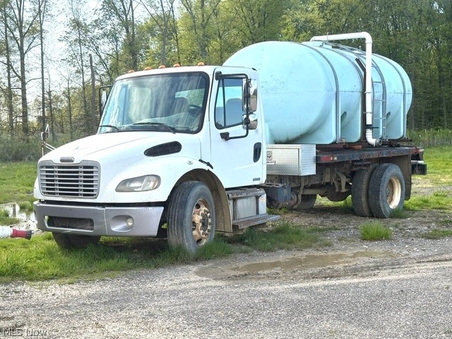 9673 Us 224 Deerfield OH 44411