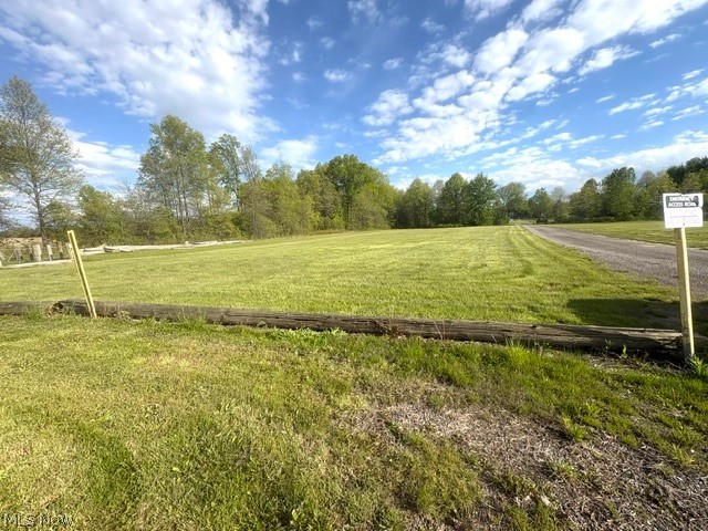 9673 Us 224 Deerfield OH 44411