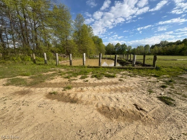 9673 Us 224 Deerfield OH 44411