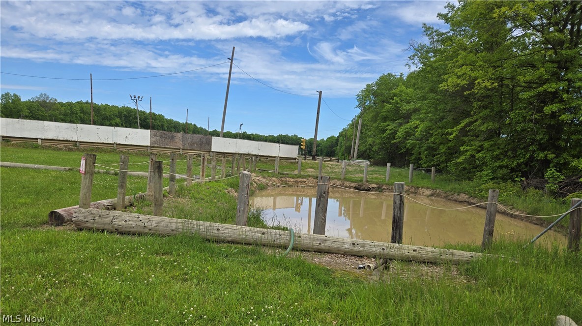 9673 Us 224 Deerfield OH 44411