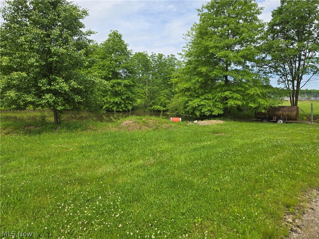 9673 Us 224 Deerfield OH 44411