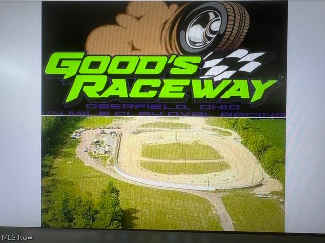 9673 Us 224 Deerfield OH 44411