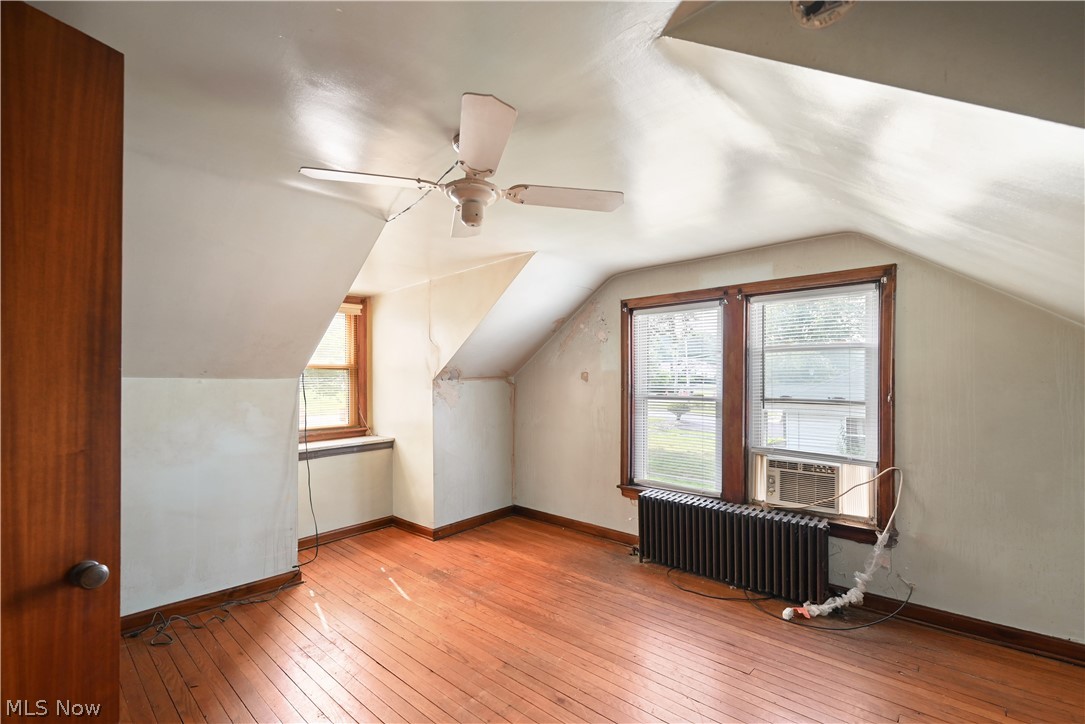 374 Niles Cortland Road SE Warren OH 44484