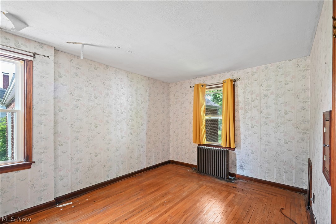 374 Niles Cortland Road SE Warren OH 44484