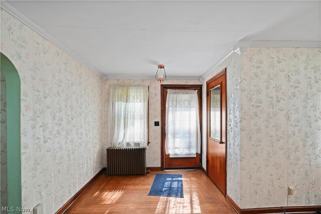 374 Niles Cortland Road SE Warren OH 44484