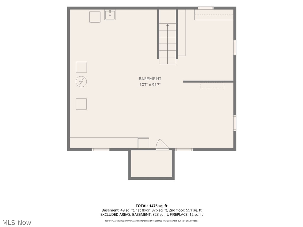 374 Niles Cortland Road SE Warren OH 44484
