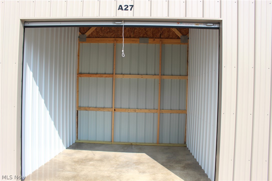 807 Virginia Avenue Ashland OH 44805