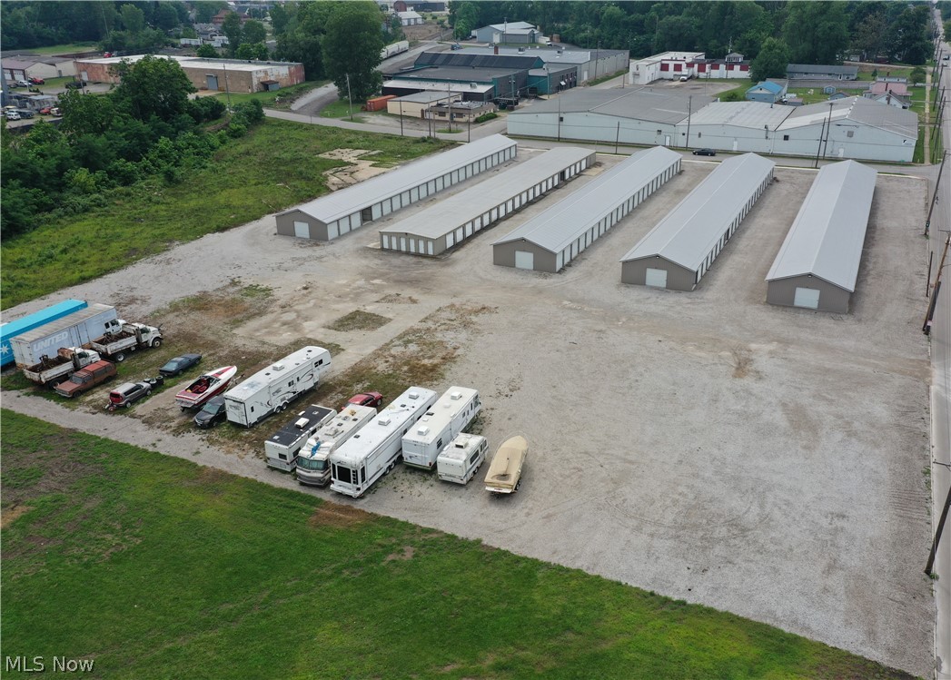 807 Virginia Avenue Ashland OH 44805